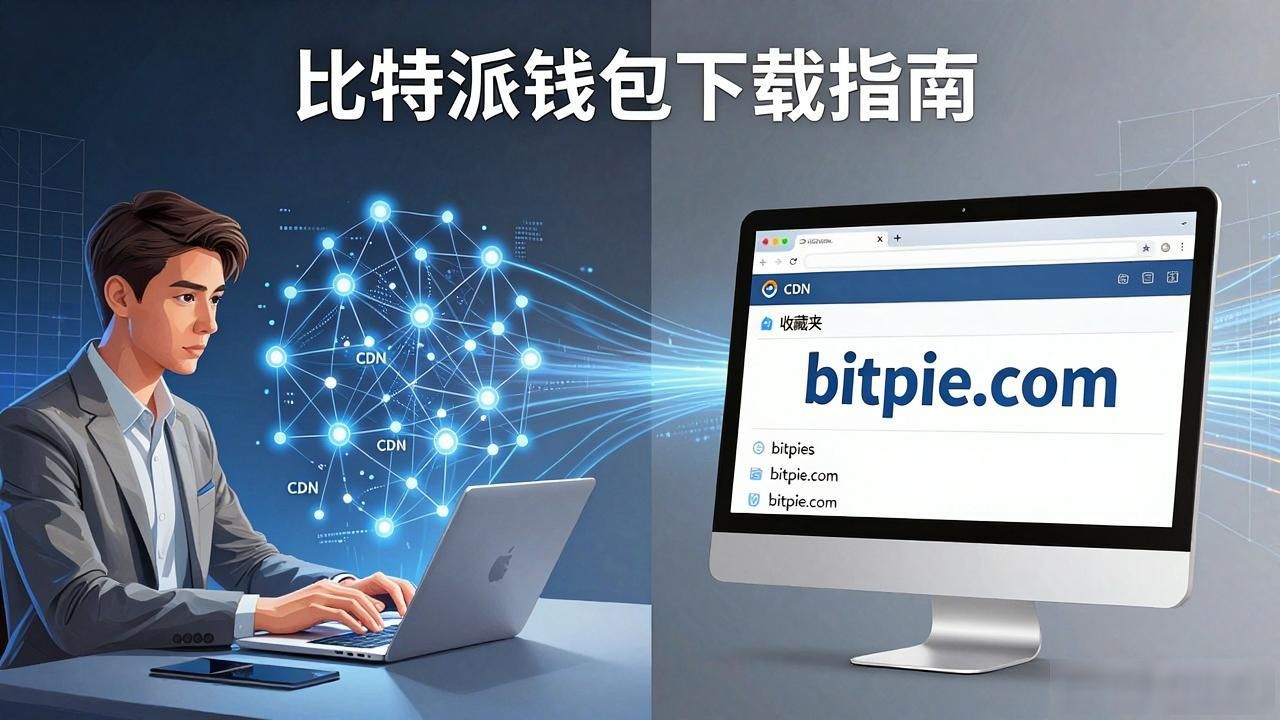 比特派钱包中文版官方下载_如何通过比特派钱包app官方下载中文版优化渠道_数字资产管理