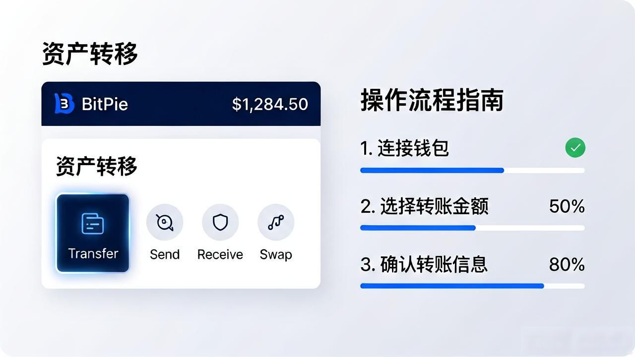 比特派多链支持策略_比特派官方下载最新版的市场定位与用户需求_比特派官方下载最新版