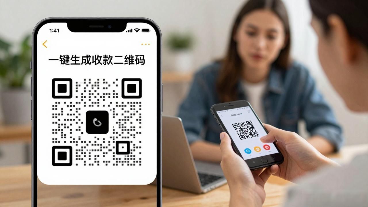 比特派Bitpie正式版下载的功能使用反馈_Bitpie钱包使用体验_加密钱包助记词安全存储