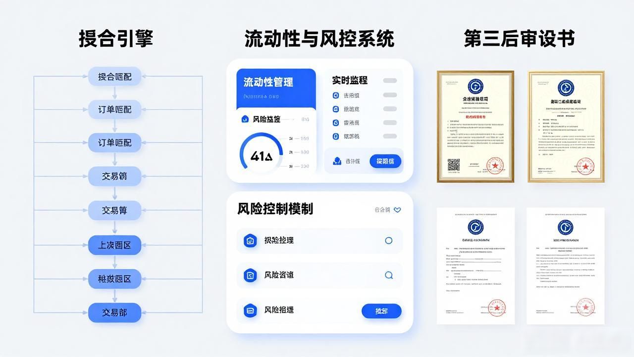 网易数字货币交易平台_数字资产投资正规平台_网易旗下数字资产平台选择
