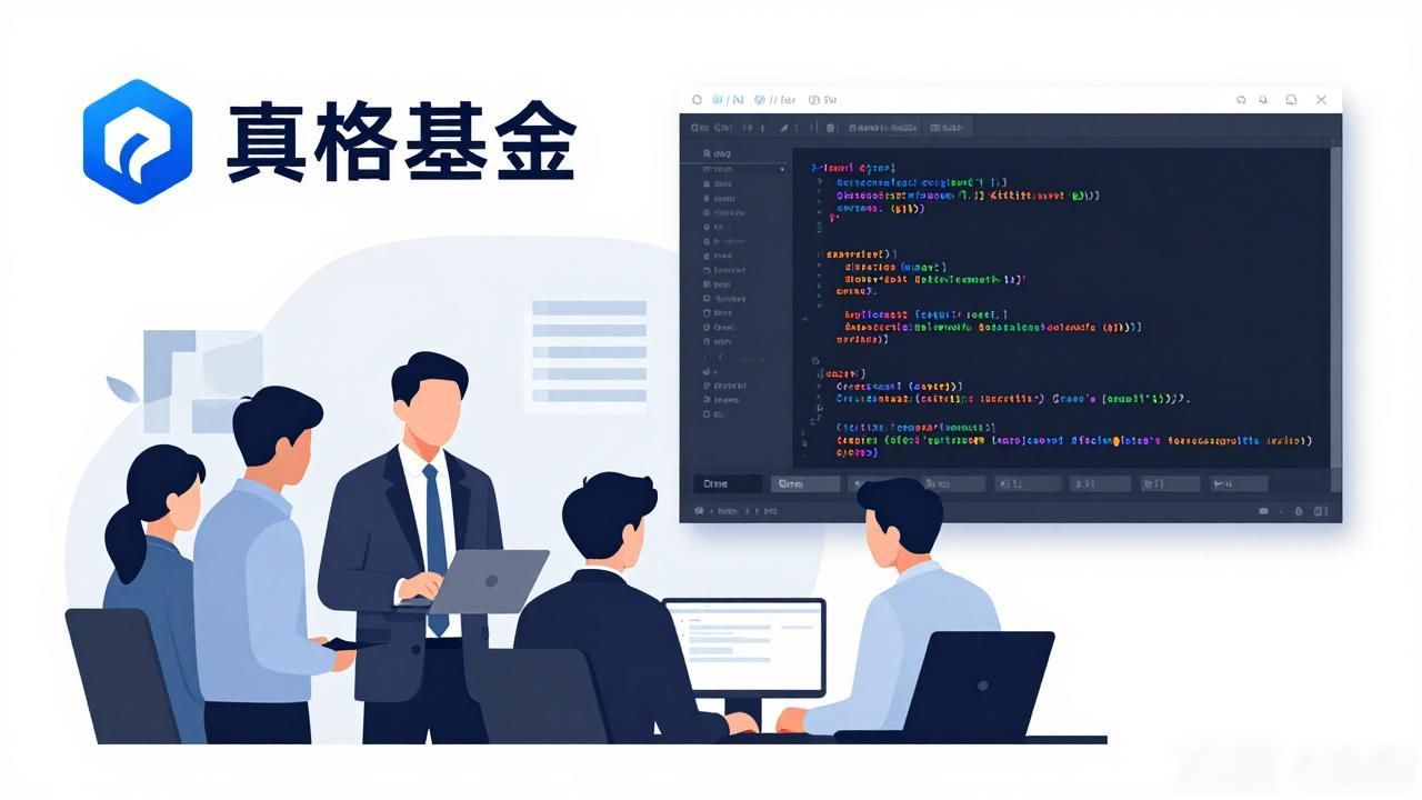 真格基金数字货币项目评估标准_Web3投资策略_真格投资的数字货币
