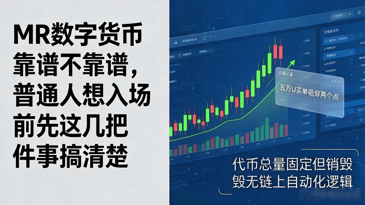 MR企业级支付跨境结算案例_MR数字货币_MR数字货币联盟链架构