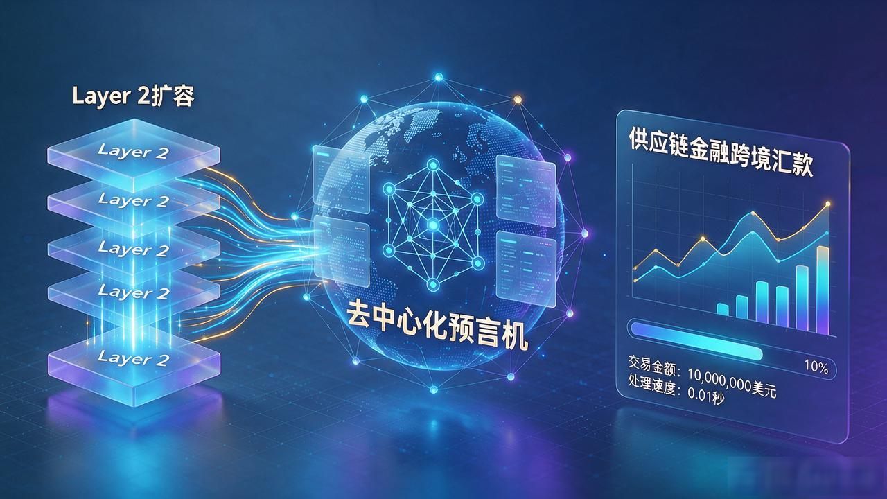 央行数字货币与加密资产监管对比_数字货币的目前发展_2026年数字货币应用落地趋势