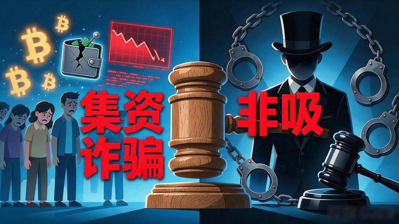数字货币被抓怎么判刑_数字货币案件_刑事辩护