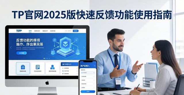 如何在TP官网2025最新版下载中实现快速反馈？_反馈是怎么回事_反馈查询是什么意思