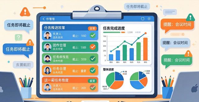 跟踪软件下载免费_14.5正式版跟踪_TP官网下载app正版的任务管理与项目跟踪