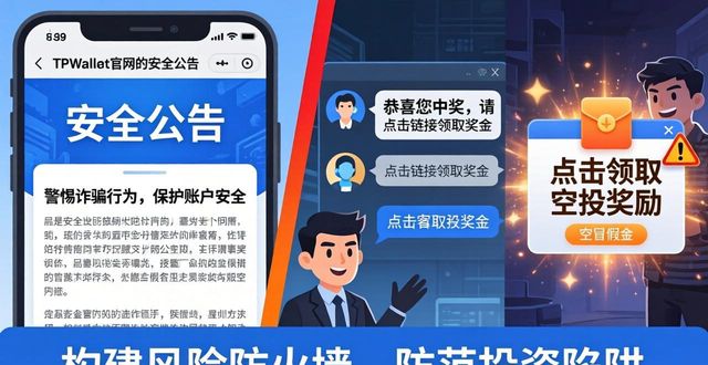 当贝市场tv版官网apk_灵感教育是什么东西_用户分享：通过tpwallet最新版官网获得的重要市场灵感与教训。