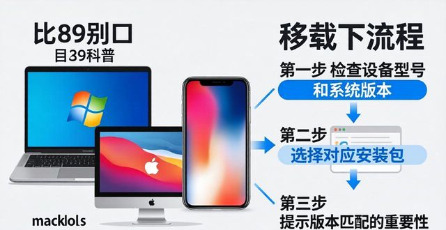 tp官方正版下载简化体验方法_下载简洁_简化版是什么意思
