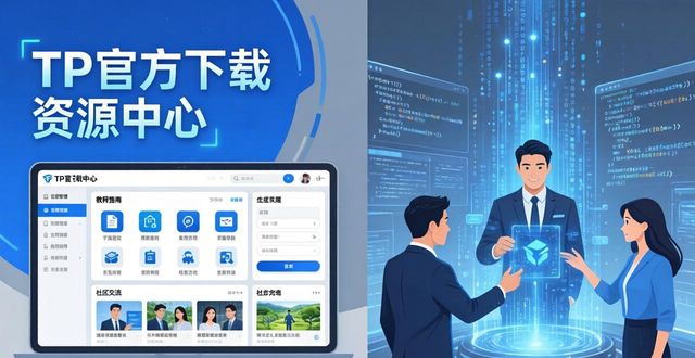 现状及趋势_TP官方网址下载的行业现状与未来趋势_现状分析和发展趋势