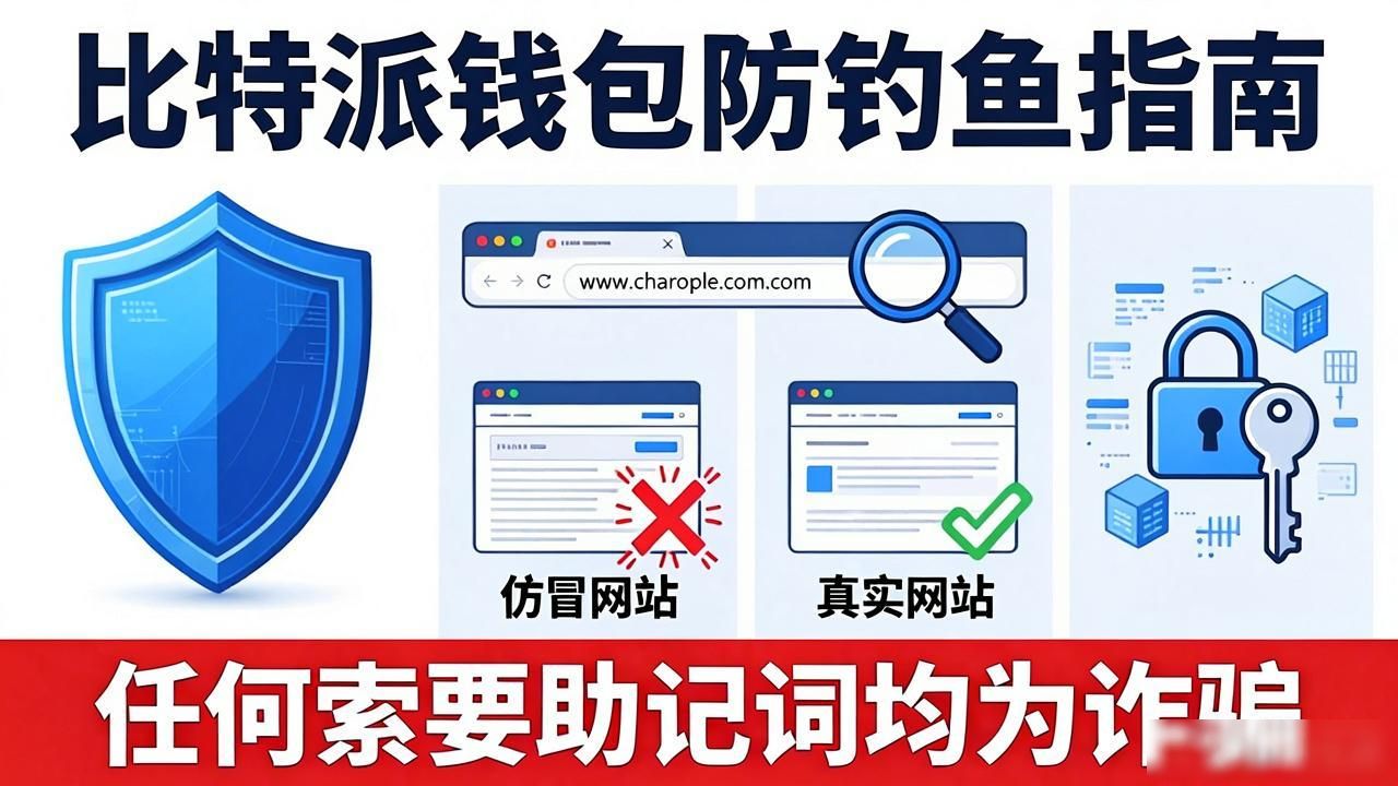 比特派钱包官方网的投资风险评估与应对_去中心化钱包私钥安全_比特派钱包风险防范