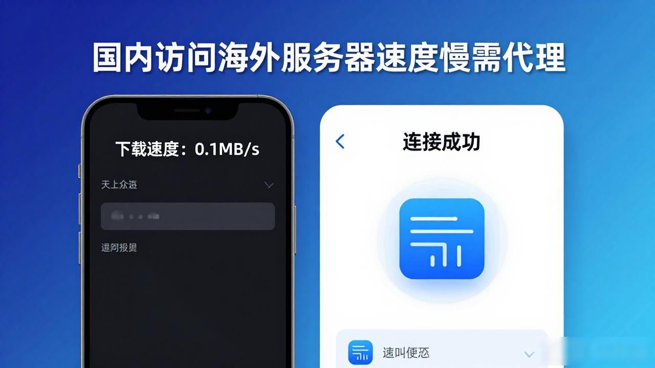 Bitpie隐私权限设置_下载Bitpie苹果版时的疑虑与解答_Bitpie钱包下载安全