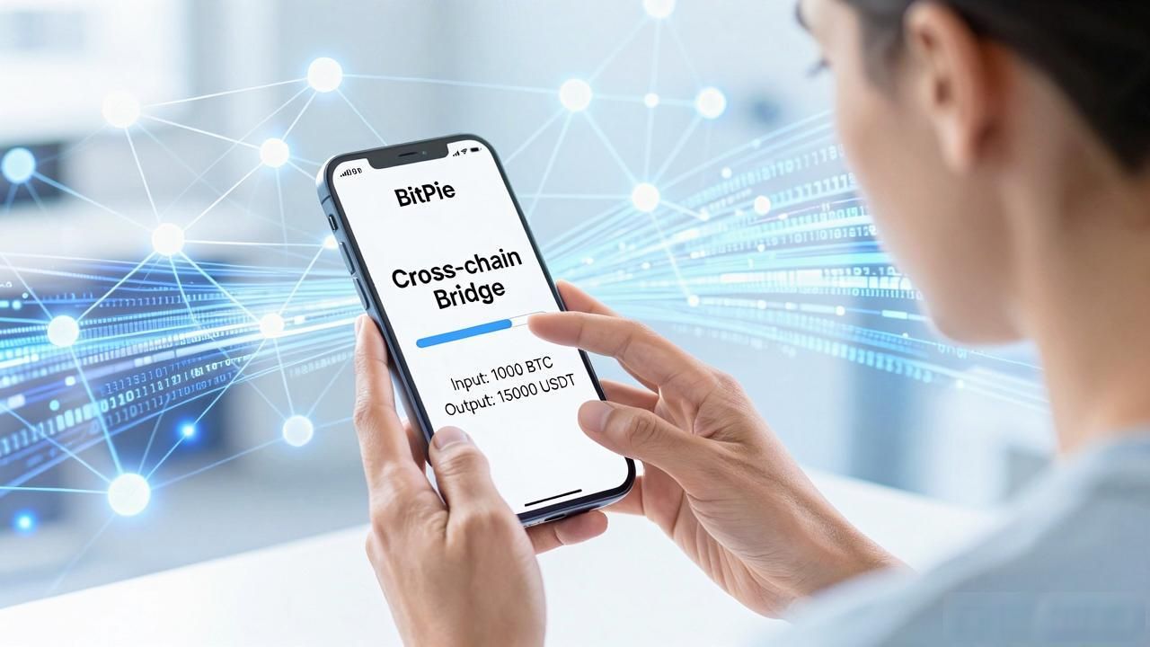 比特派钱包APP下载后用户都在干嘛？数据揭秘真实习惯