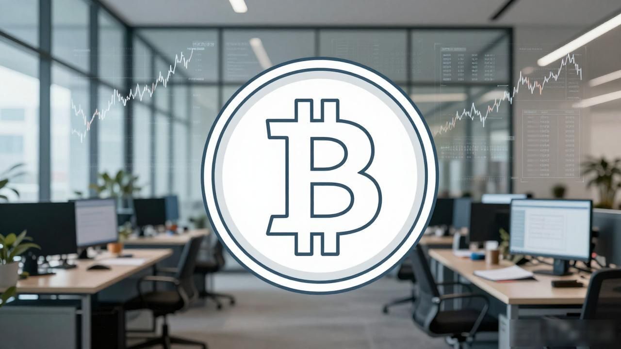数字货币怎么选？主流币种特点与应用场景详解
