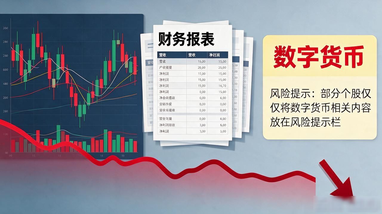数字货币矿业公司_数字货币股票有些_交易所数字货币概念股