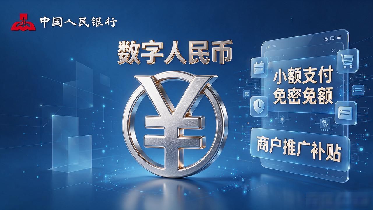 数字货币有两大主流，加密币和央行数字币别再说是一回事