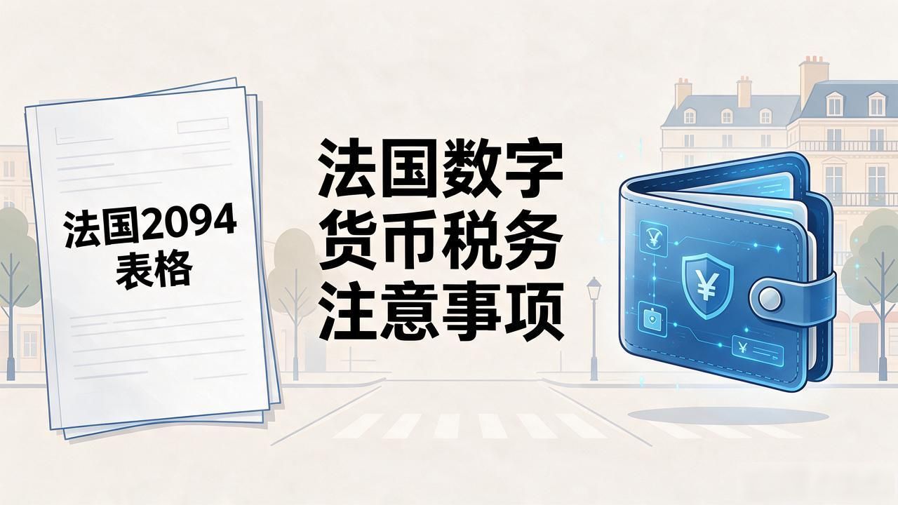 法国数字货币税务申报_法国数字货币合规平台_法国人购买数字货币