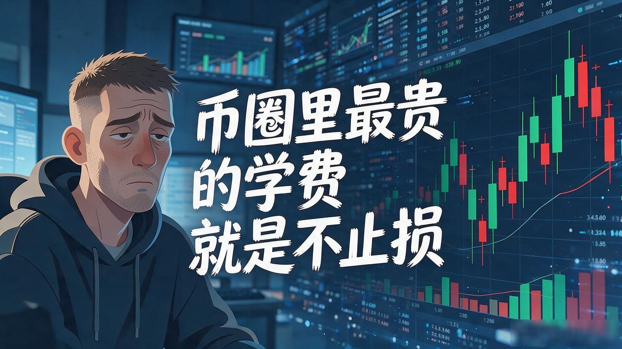 币圈实盘复盘_数字货币寸头MARK_寸头MARK交易逻辑