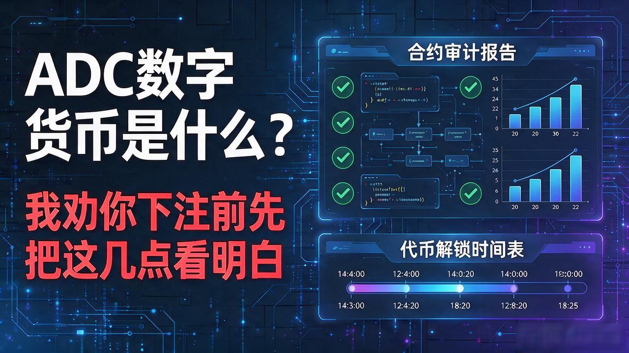链上流动性做市机制_adc 数字货币_ADC数字货币