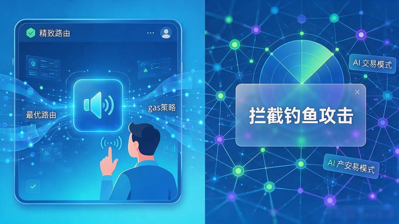 链上AI架构_智能数字货币_智能化数字货币创始人