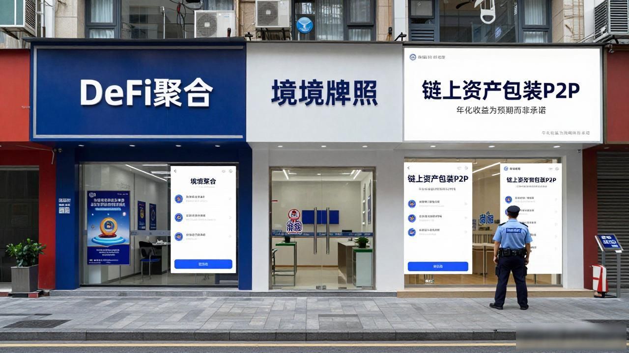 深圳数字货币测评_数字货币深圳测评_深圳数字货币合规性