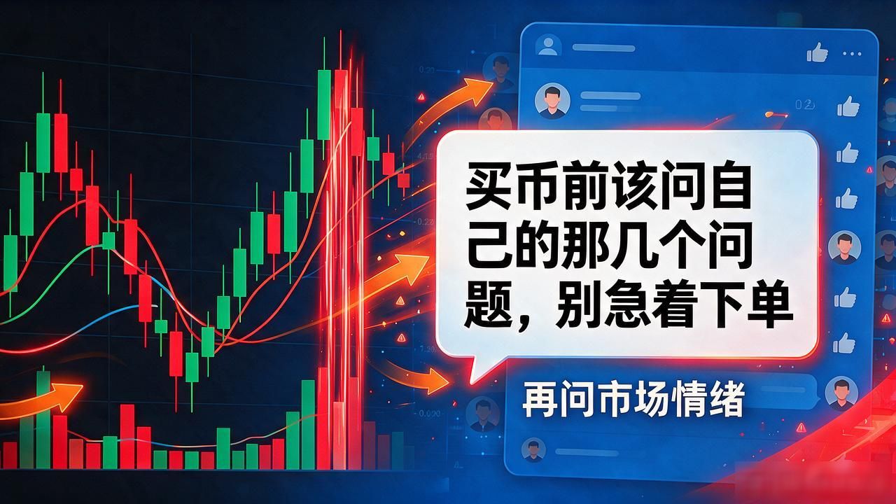 K线分析前必须问的几个关键问题_数字货币问题提问_数字货币投资问题