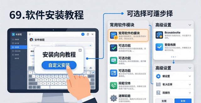 TP官方正版下载体验：真实上手测评