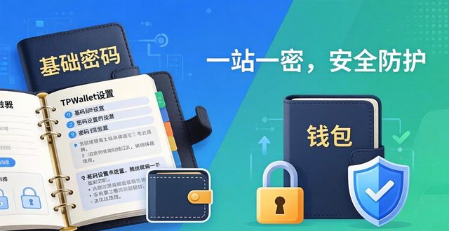 在TPWallet中创建自定义密码的技巧_密码定义文件_创建密码的命令是什么