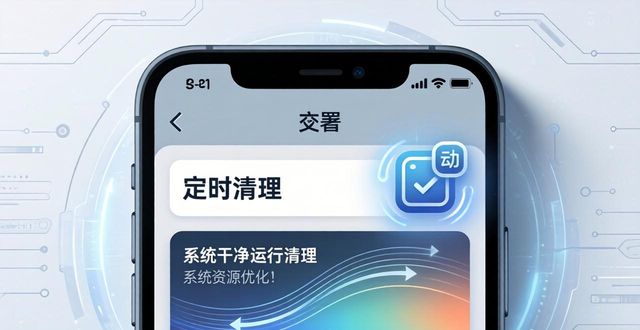 如何通过TP官网下载app正版实现资源优化？_优化资源是什么意思_优化版app