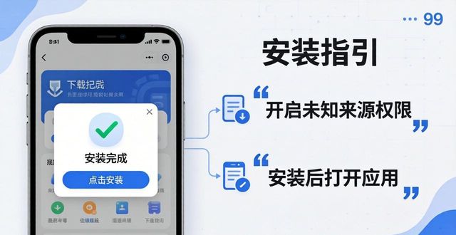 android最新系统版本_安卓当前最新版本_如何在TP官方安卓最新版本下载中引导用户行为?