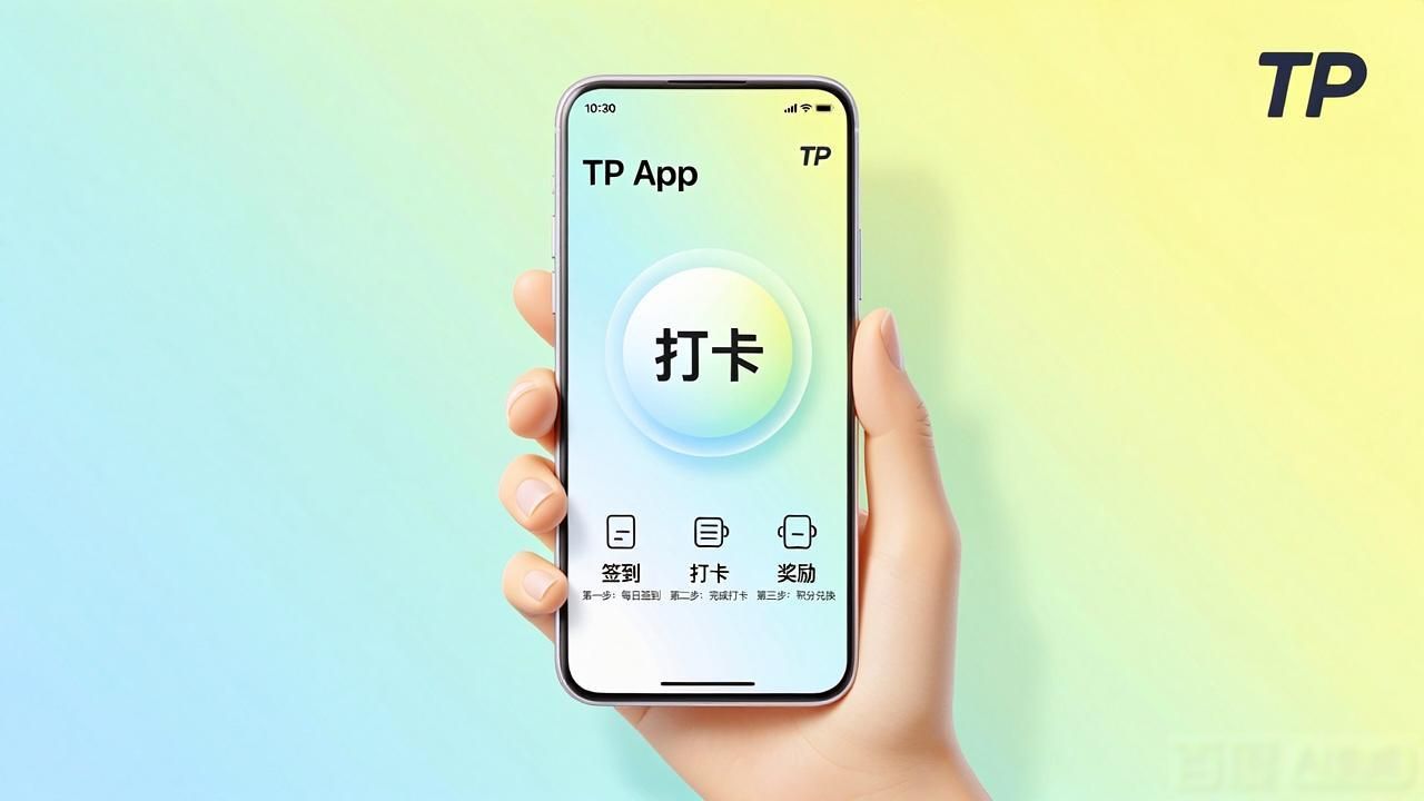 如何借助TP官方下载安装app提升用户参与度_如何借助TP官方下载安装app提升用户参与度_如何借助TP官方下载安装app提升用户参与度