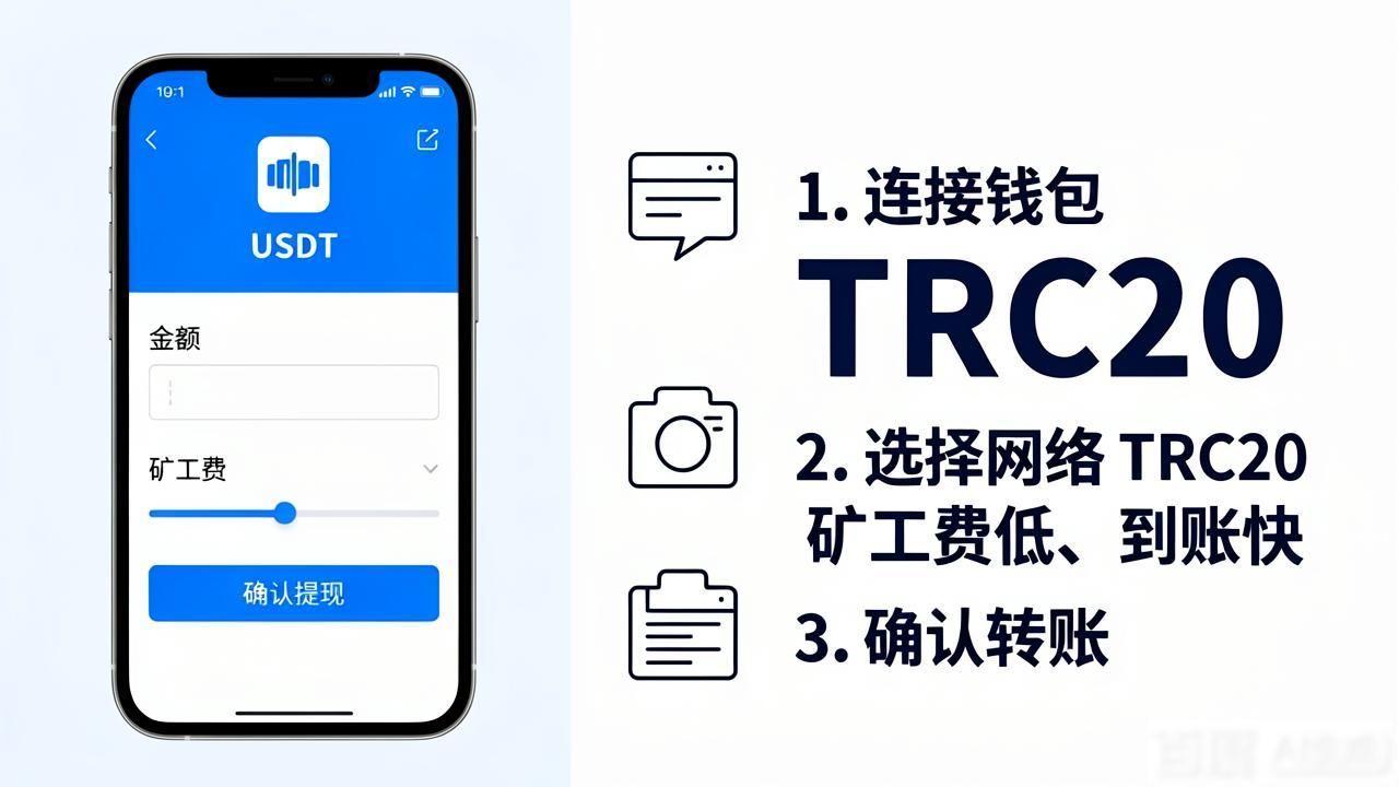 usdt提到tp钱包_钱包usdt怎么提现_钱包提到支付宝怎么弄