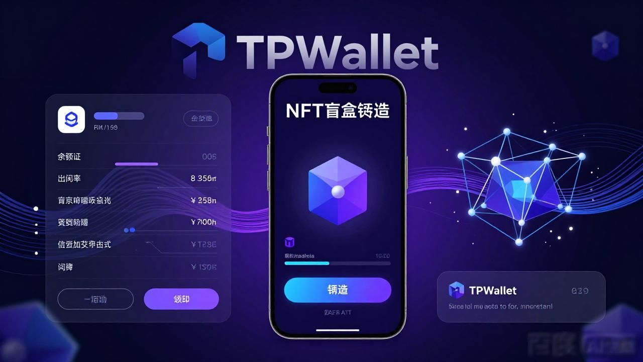 TPWallet官网下载的智能合约应用实例_苹果爱应用官网下载_智能abc官网下载