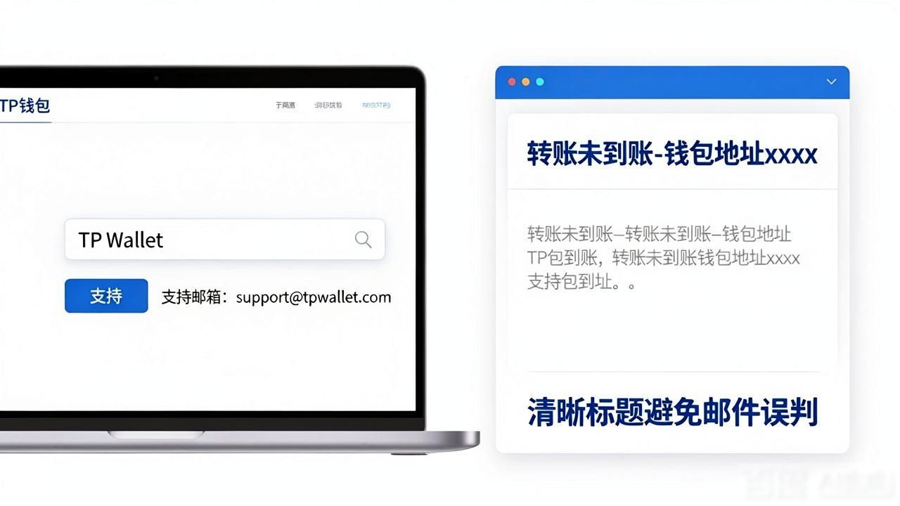 钱包app官网_钱包官方网站_探索TP钱包官网入口的客户支持渠道