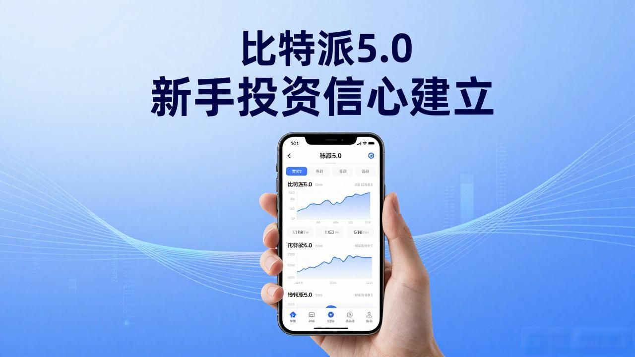 比特派钱包5.0官方下载渠道_如何在比特派钱包5.0官方下载中增强投资信心?_比特派5.0安全下载与使用技巧