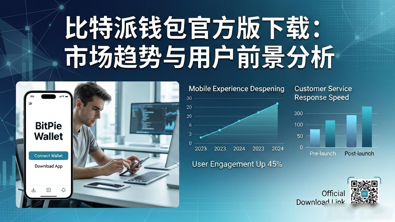 去中心化钱包安全性_比特派钱包app官方版下载的市场动向与用户预测_比特派钱包多链支持