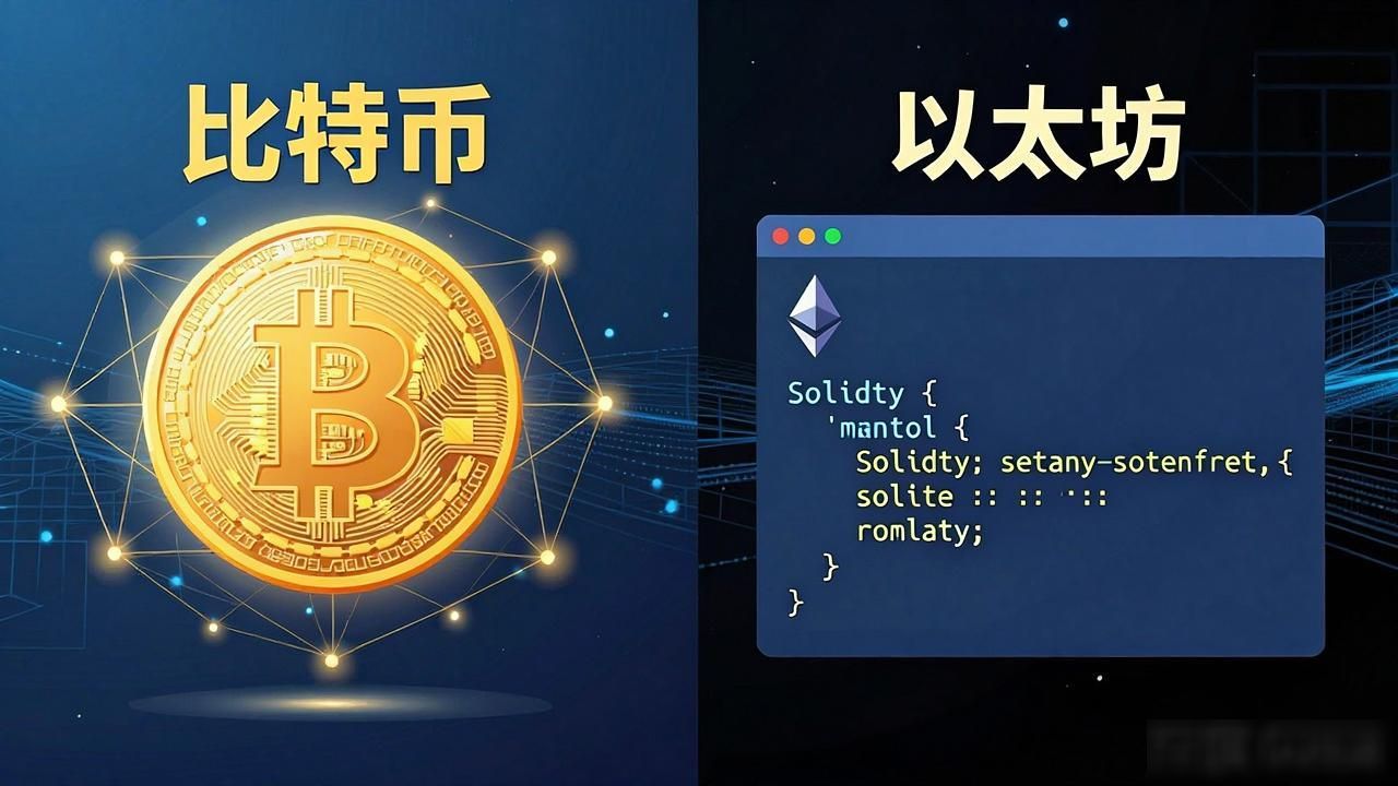 6大主要数字货币全解析：哪些主流币种值得了解