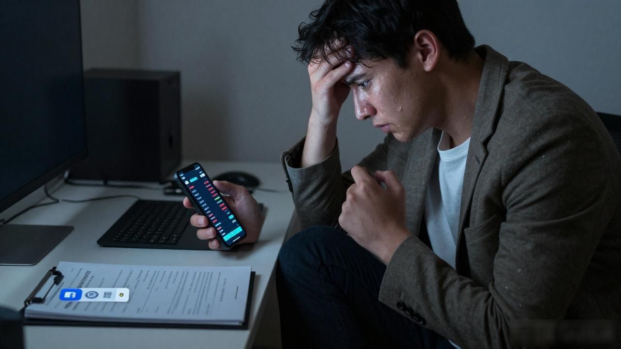 数字货币定投怎么样？一个定投三年的人说几句大实话