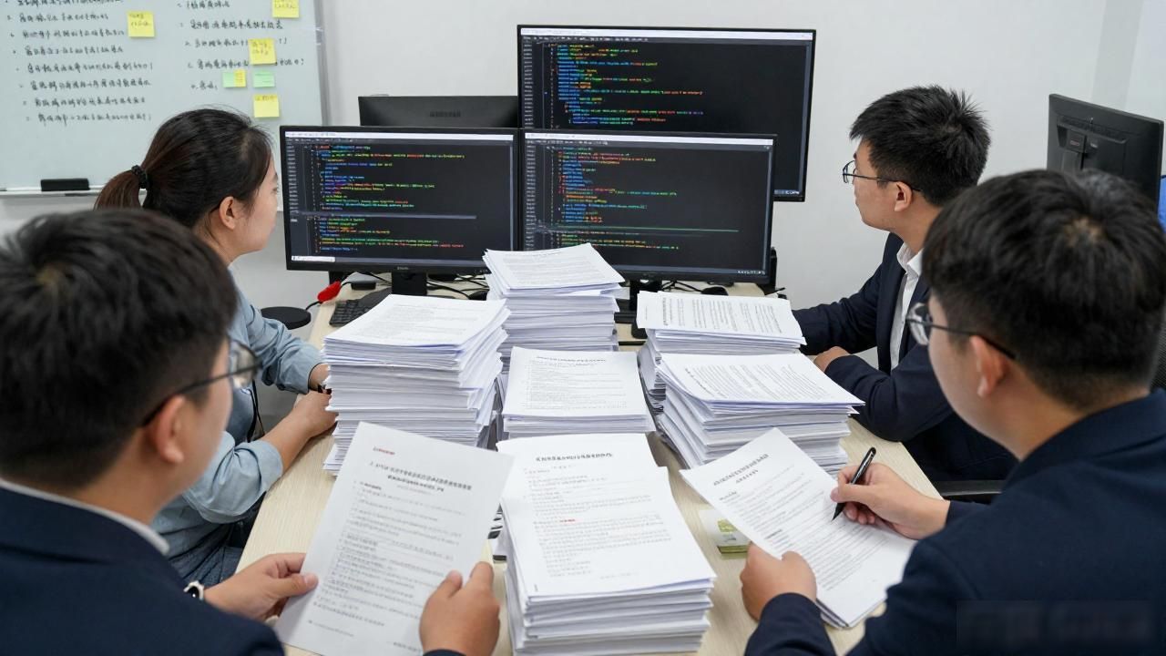 银行安装数字货币_银行数字货币系统部署_数字货币受理终端与核心系统对接