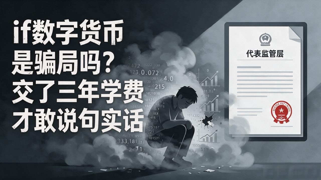 高位接盘割肉_if数字货币是骗局吗_if数字货币骗局