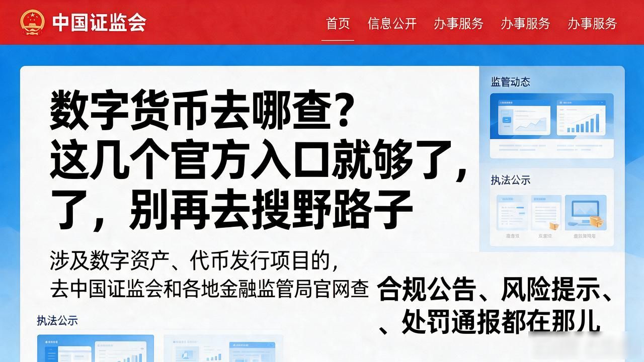 央行数字人民币官网查询_数字货币查询渠道_数字货币去哪查