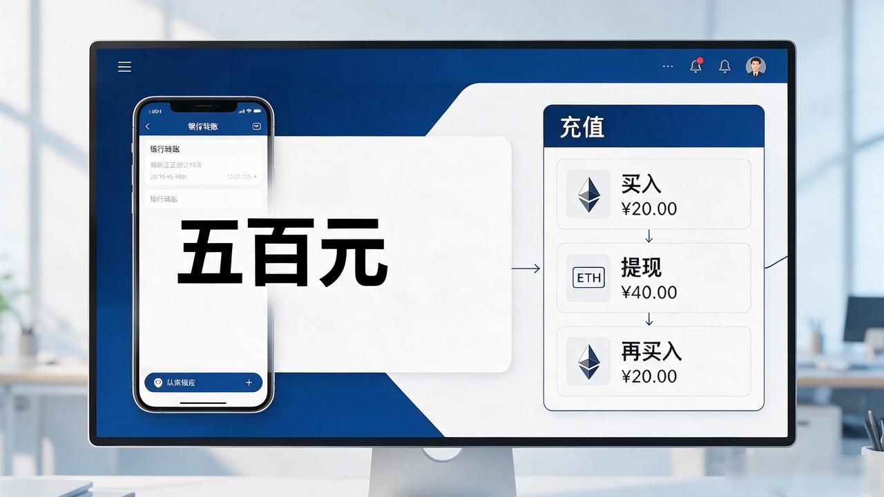 存钱数字货币_合规平台人民币出入金_如何把钱存进数字货币