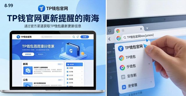 钱包升级是什么_如何在TP钱包官网获取产品更新提醒？_钱包官方
