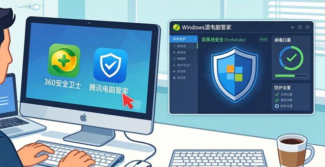 TP官网新版装不上？试试这三步