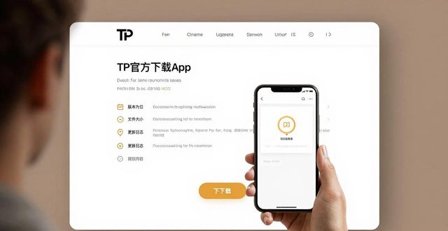 TP官方下载app怎么做到以客户为中心