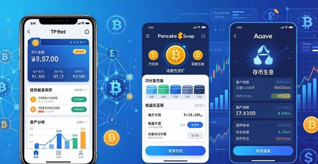 TP钱包投资组合怎么搭 多币种分散操作指南