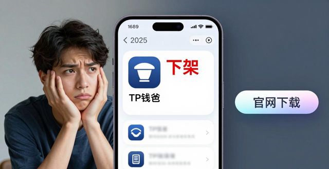 钱包应用是干什么的_2025 TP钱包官网下载的市场响应与用户适应_2025 TP钱包官网下载的市场响应与用户适应