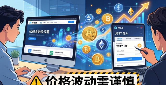 生态圈金融_如何通过tp官方网站下载参与到去中心化金融（DeFi）的生态中？_生态金融产品什么意思
