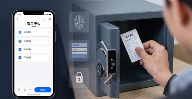 用户分享:我的TP钱包官网入口使用体验_钱包官方网站_钱包官方下载