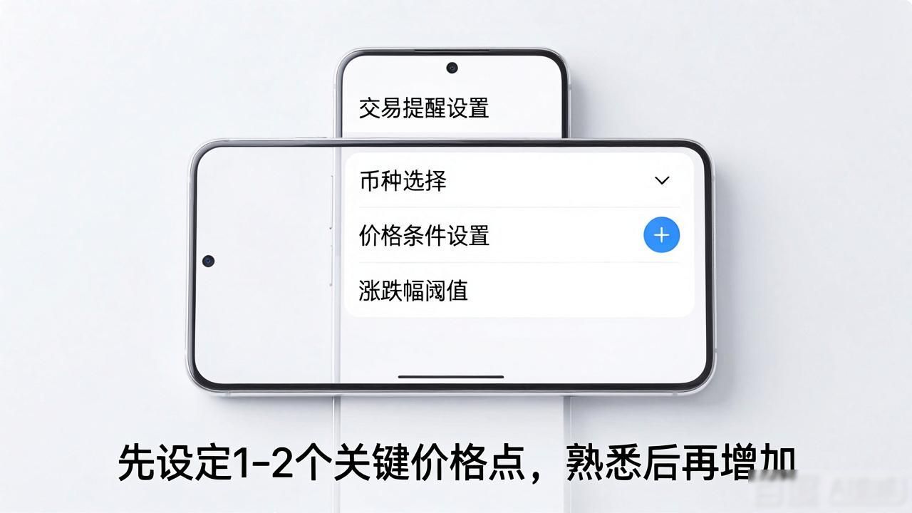 如何在tp钱包官网安卓下载中设置交易提醒,及时把握市场机会?_平板安卓市场下载官网_银联钱包下载官网