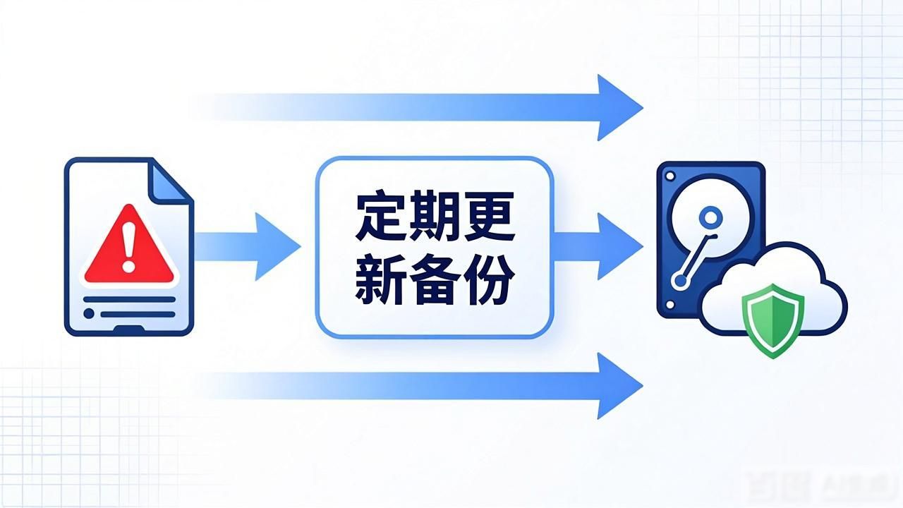 备份恢复软件下载_tp官方正版下载数据备份恢复详解_备份与恢复官方下载